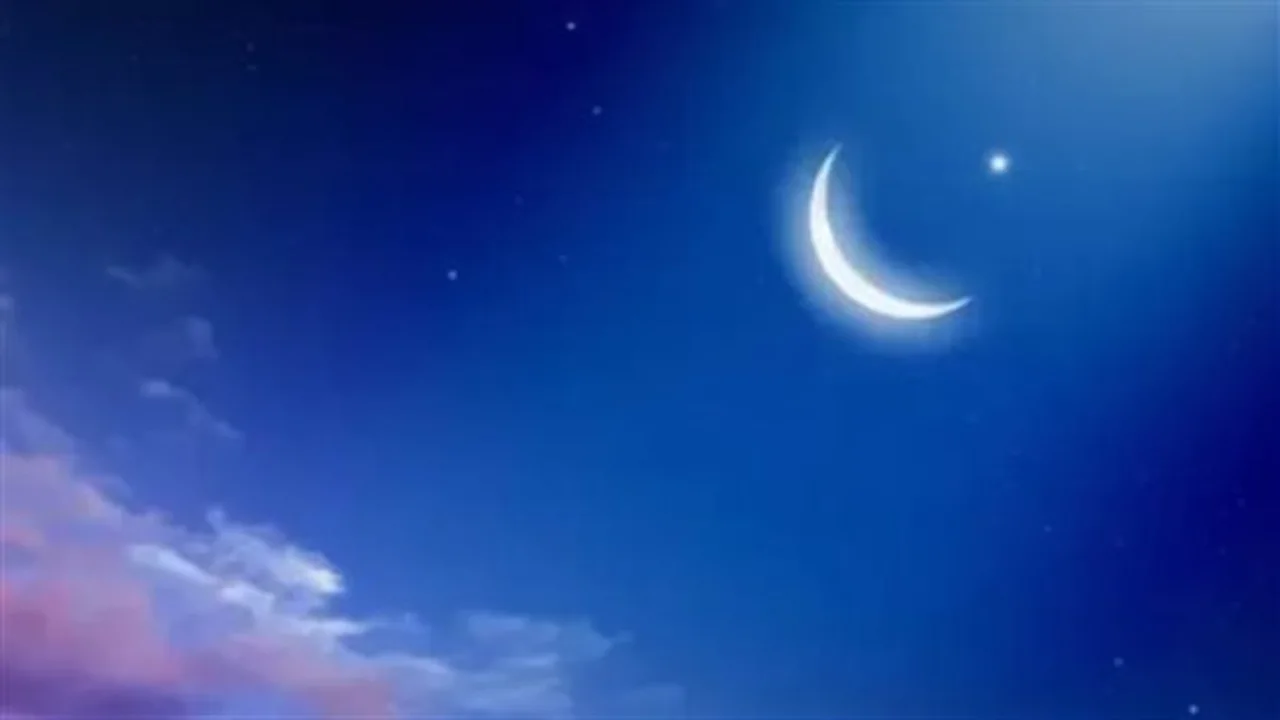 خريطة صيام رمضان.. تفاوت ساعات الصيام بـ 22 دولة عربية خلال عام 2026